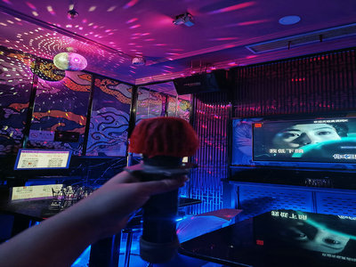 鄂州夜总会招聘